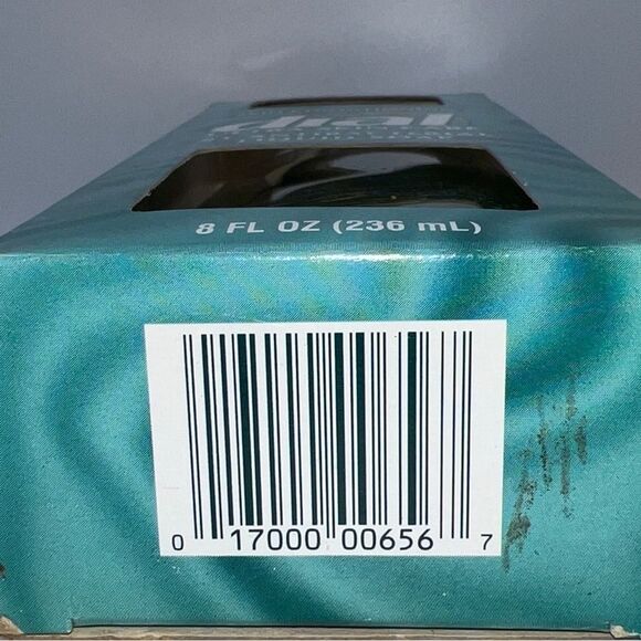 Discontinued Dial Antibacterial ~ Ultra Skin Care ~ Skin Conditioning Hand Soap - Picture 6 of 9